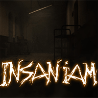 Insaniam