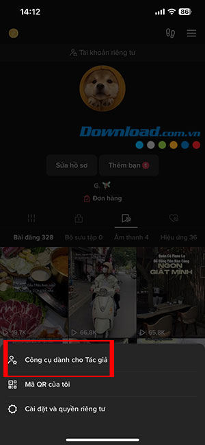 TikTok Shop 2*404928