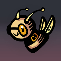 Beecarbonize cho iOS