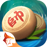 ZingPlay Cờ tướng