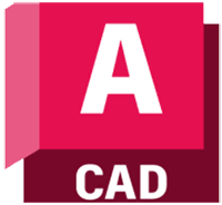 AutoCAD