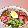 🖼️