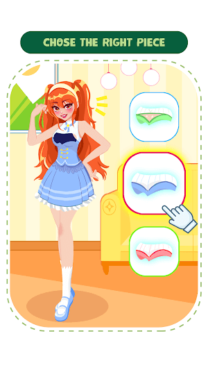 Nhiều câu đố thú vị