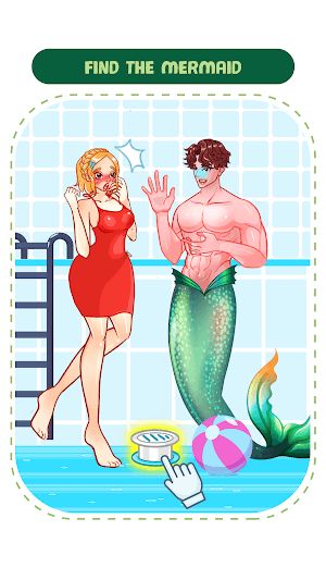 Thách thức trí thông minh và tư duy logic của bạn