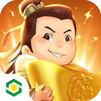 Gọi Ta Đại Chưởng Quỹ cho iOS