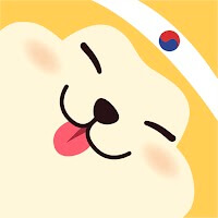 HeyKorea cho Android
