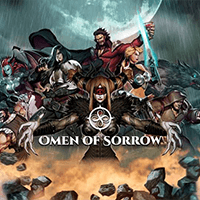 Omen of Sorrow