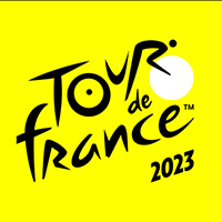 Tour de France 2023