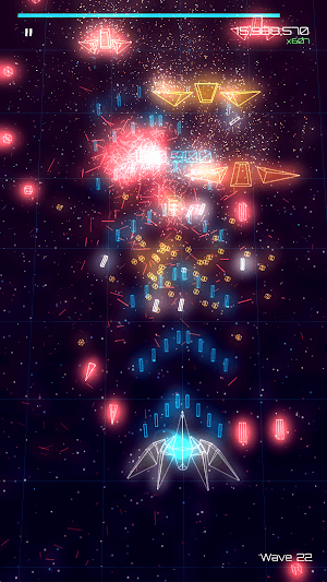 Chống lại các con trùm