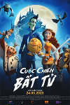 Cuộc chiến bất tử