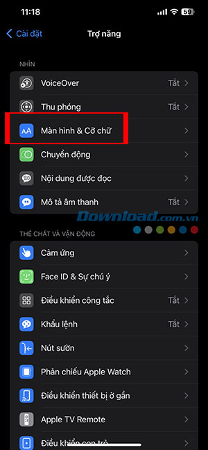 tiet kiem pin iPhone 5*405403