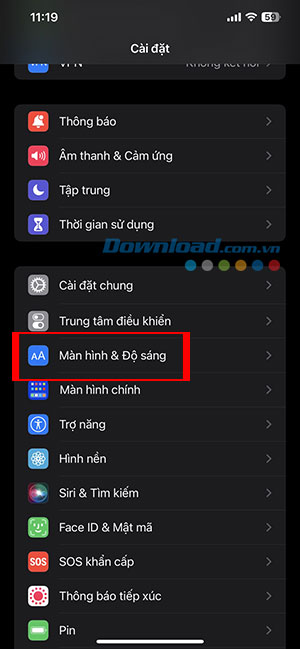 tiet kiem pin iPhone 7*405395