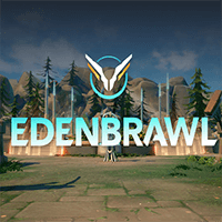 Edenbrawl