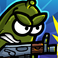 Pickle Pete cho iOS