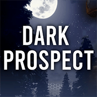 Dark Prospect