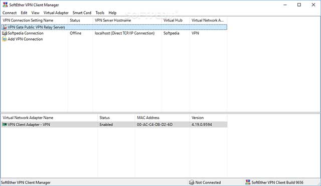 https://st.download.com.vn/data/image/2023/03/16/VPN-Gate-Client-1.jpg https://st.download.com.vn/data/image/2023/03/16/VPN-Gate-Client-1.jpg