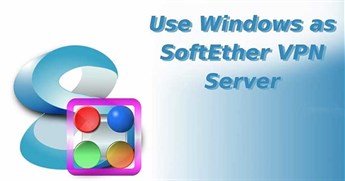 VPN Gate Client Plug-in with SoftEther VPN Client
