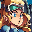 🖼️