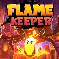 Flame Keeper