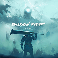 Shadow Fight Arena