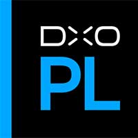 DxO PhotoLab