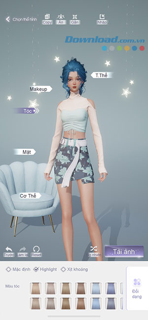 Life Makeover beta 10*406403