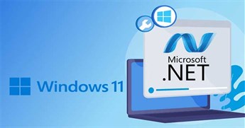 Microsoft .NET Framework