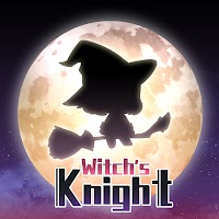 The Witch's Knight cho Android