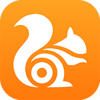 UC Browser