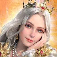 King's Choice - Gamota cho Android