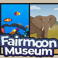 Fairmoon Museum