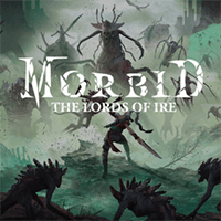 Morbid: The Lords of Ire