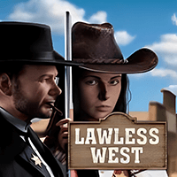 Lawless West