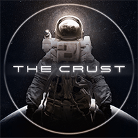 The Crust