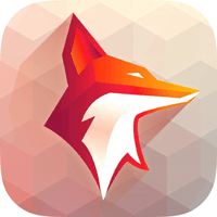 Cổng game ZingPlay cho Android