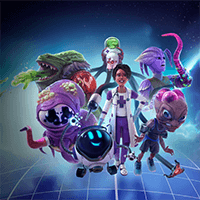 Galacticare