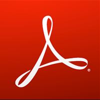 Adobe Reader XI