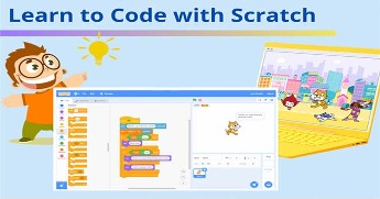 Scratch