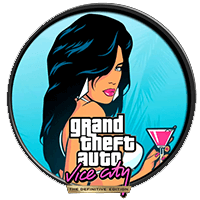 GTA Vice City Patch