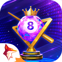 Bida 3D ZingPlay: Cơ Thủ Huyền Thoại cho Android
