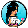 🖼️