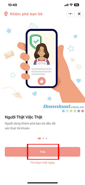 Zalo hen ho 3*407153