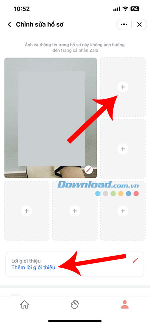 Zalo hen ho 7*407154