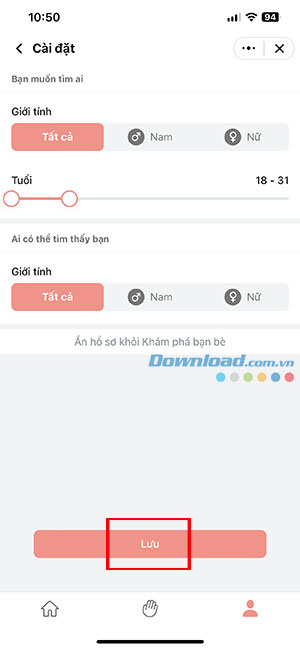 Zalo hen ho 9*407158