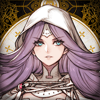 Voice of Cards: The Isle Dragon Roars Chapter 0 cho Android
