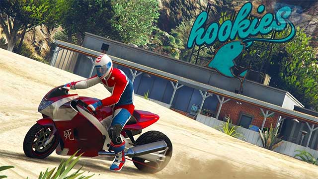 Time Trial thông thường mang lại khoảng 101.000 USD