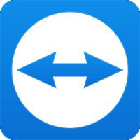 TeamViewer Remote Control cho iOS