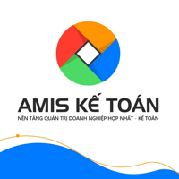 AMIS Kế toán