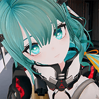 GunSoul Girl 2