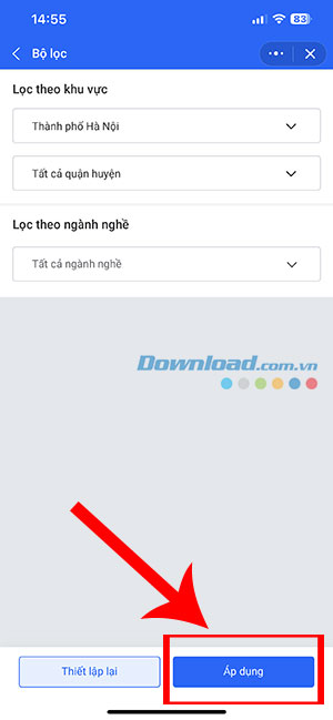 tim viec tren Zalo 4*407543